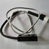  JUKI FX1R out sensor cable ASM